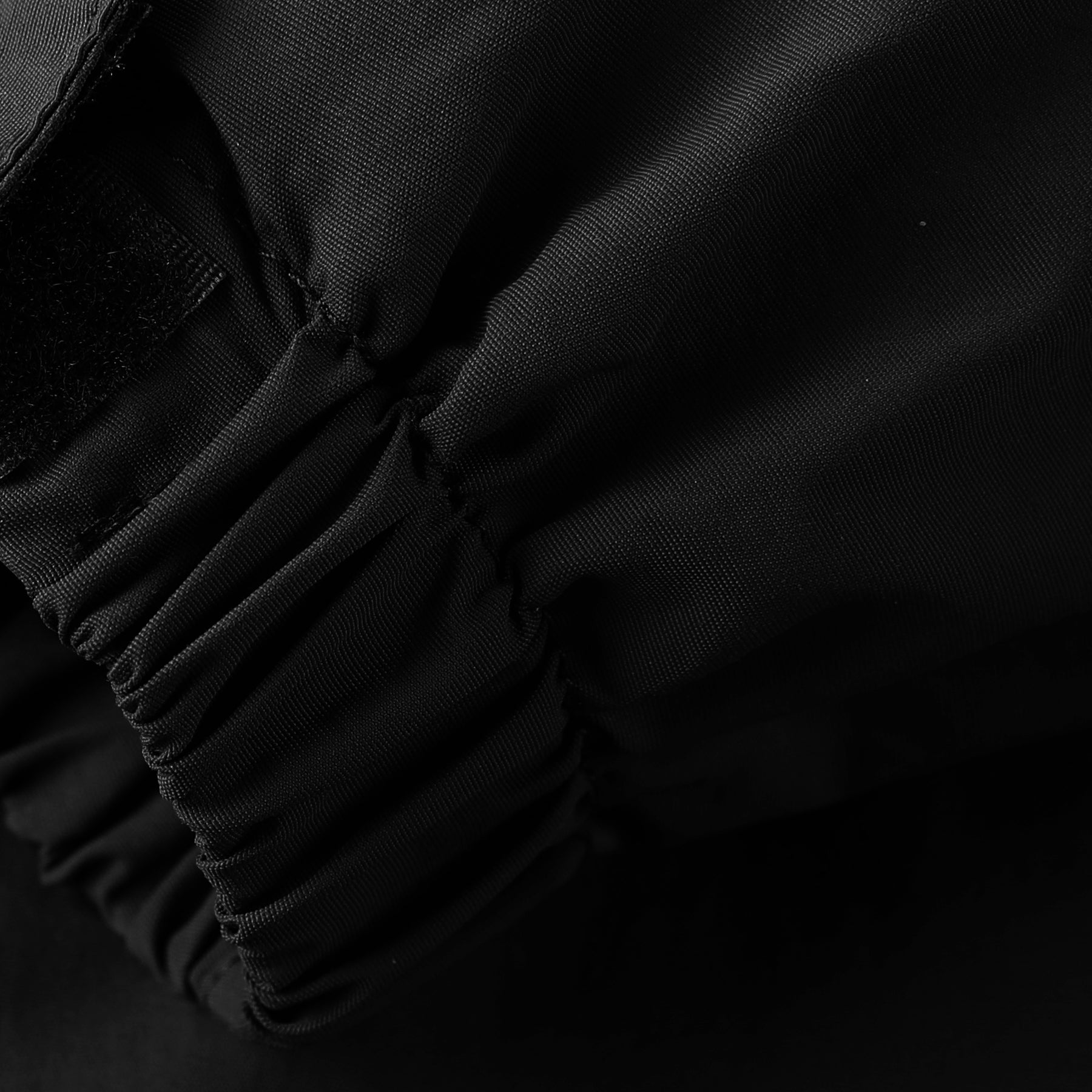 SWISSWELL Men's Hooded Windbreaker Top Thin Jacket -ZPK006989|Swisswell