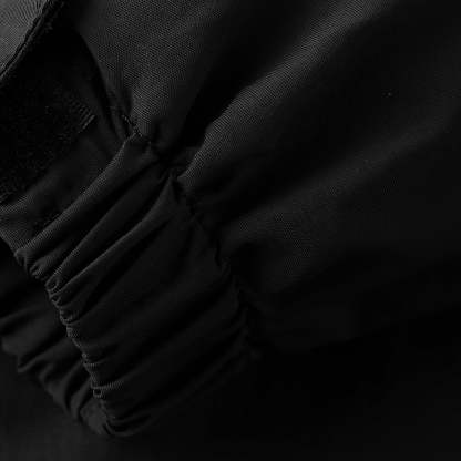 SWISSWELL Men's Hooded Windbreaker Top Thin Jacket -ZPK006989|Swisswell