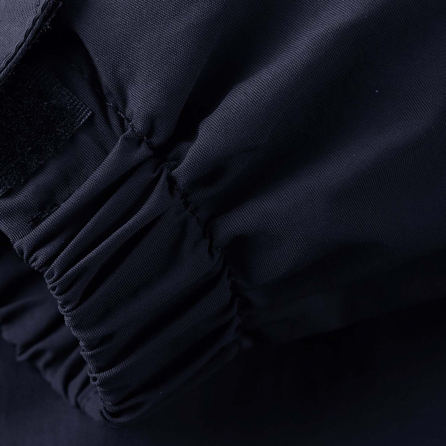 SWISSWELL Men's Hooded Windbreaker Top Thin Jacket -ZPK006989|Swisswell