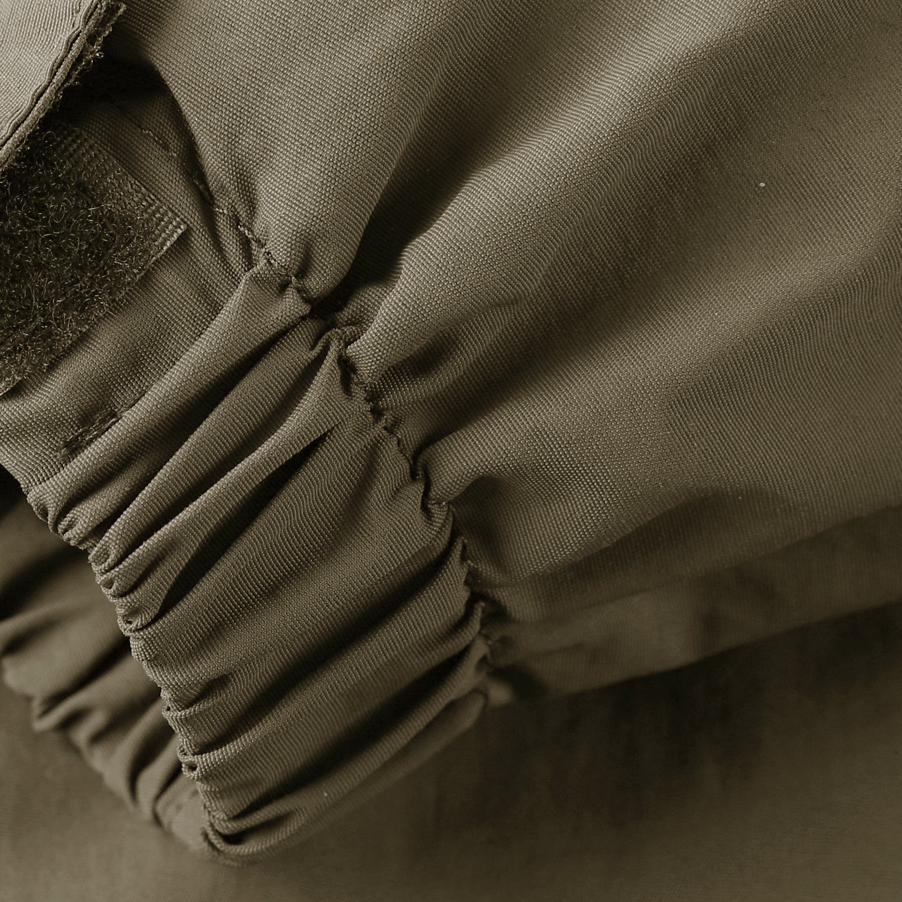 SWISSWELL Men's Hooded Windbreaker Top Thin Jacket -ZPK006989|Swisswell