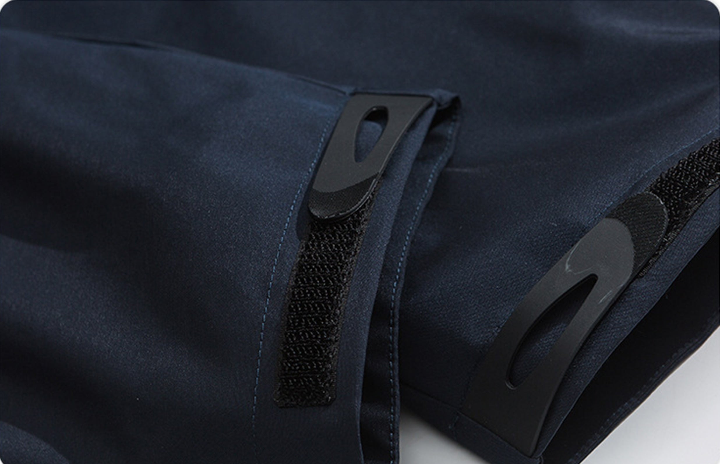 SWISSWELL Waterproof Lightweight Rain Suit for Men - Ideal for Hiking,Travel-ZPK000001|Swisswell