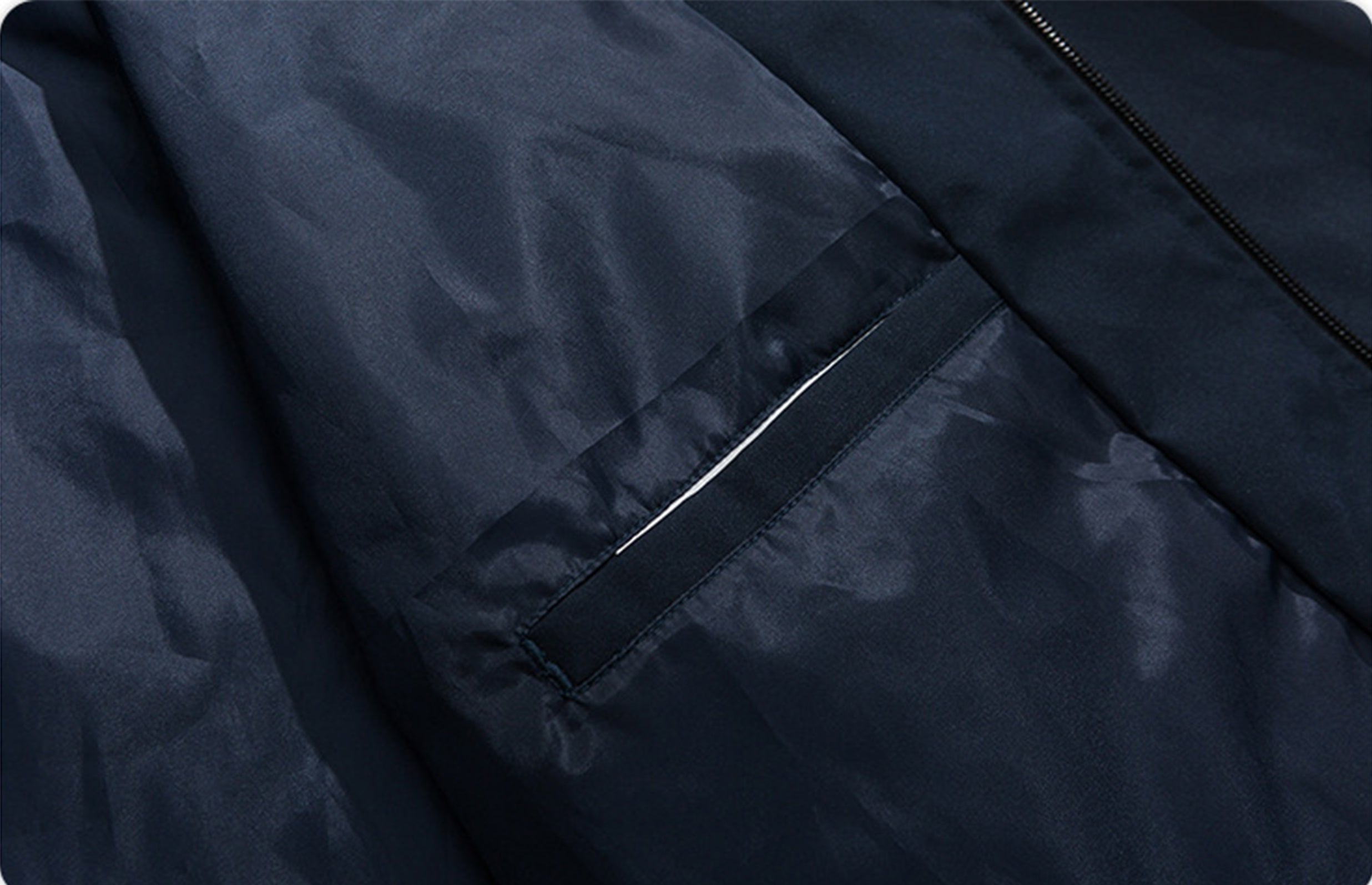 SWISSWELL Waterproof Lightweight Rain Suit for Men - Ideal for Hiking,Travel-ZPK000001|Swisswell