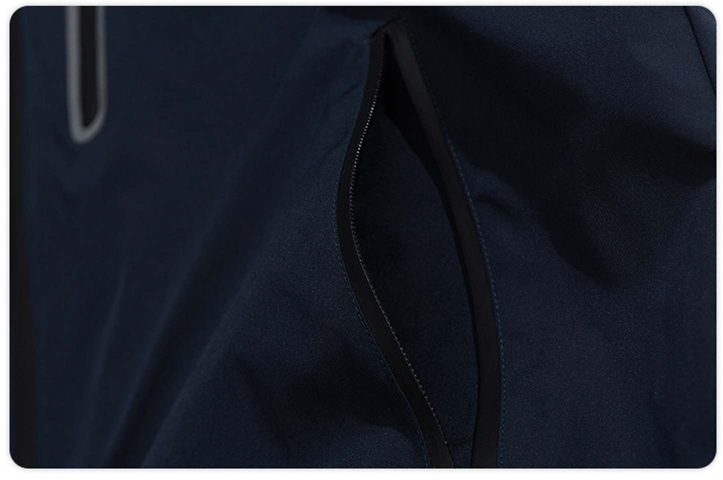 SWISSWELL Waterproof Lightweight Rain Suit for Men - Ideal for Hiking,Travel-ZPK000001|Swisswell