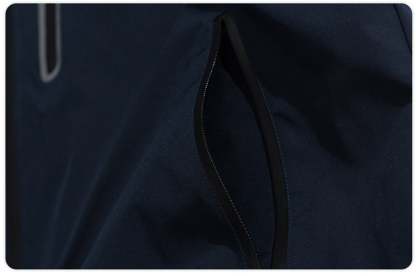 SWISSWELL Waterproof Lightweight Rain Suit for Men - Ideal for Hiking,Travel-ZPK000001|Swisswell