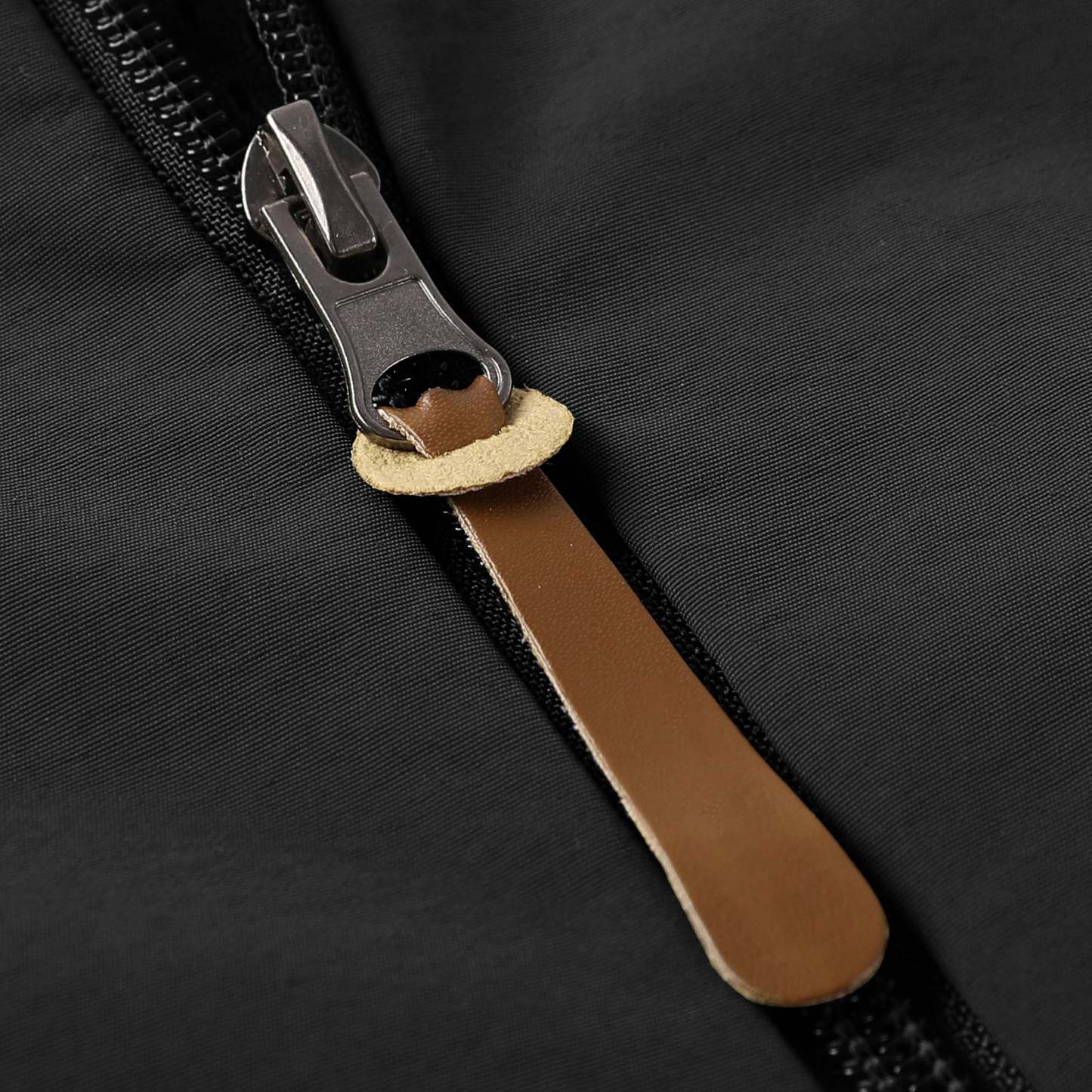 SWISSWELL Men's Hooded Windbreaker Top Thin Jacket -ZPK006989|Swisswell