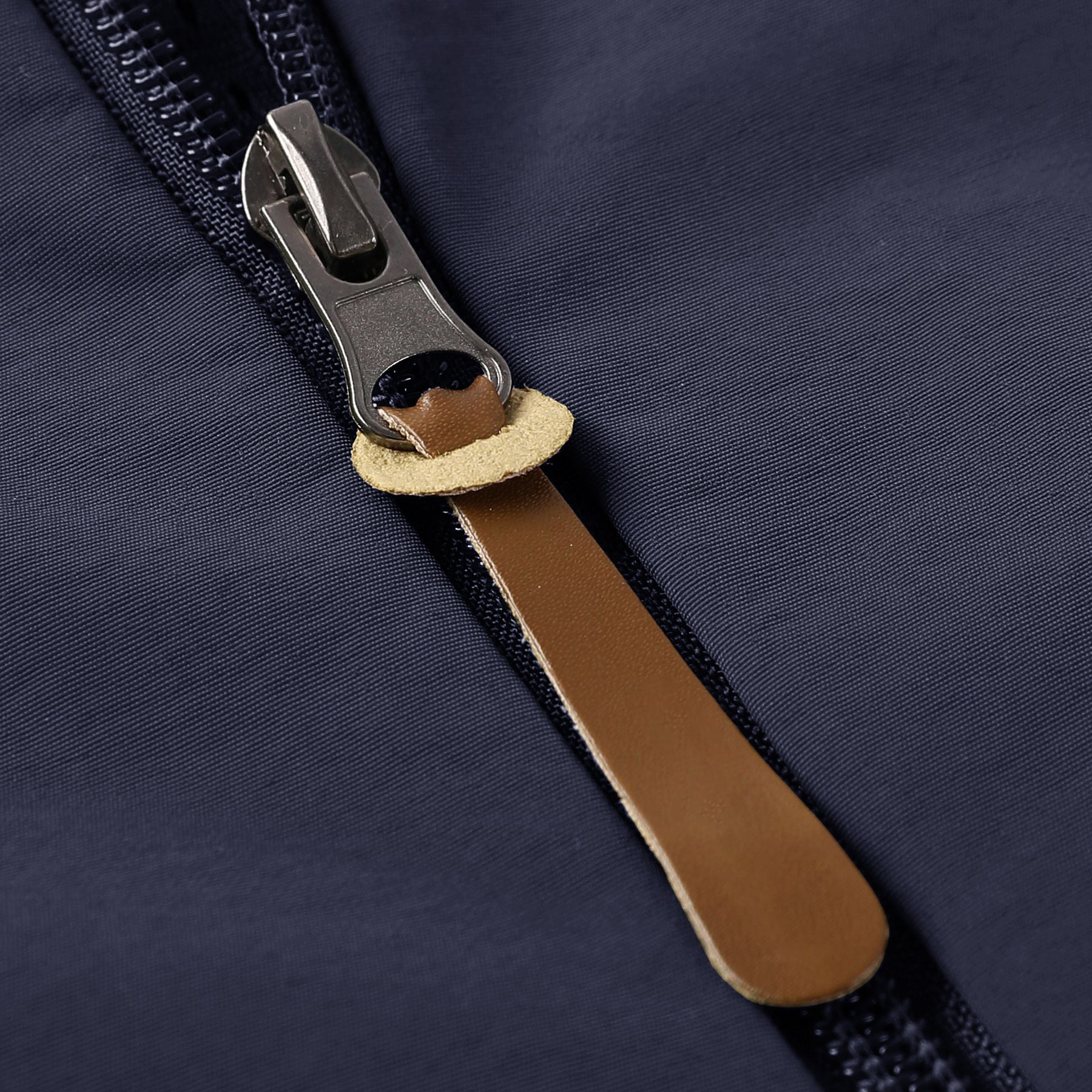 SWISSWELL Men's Hooded Windbreaker Top Thin Jacket -ZPK006989|Swisswell