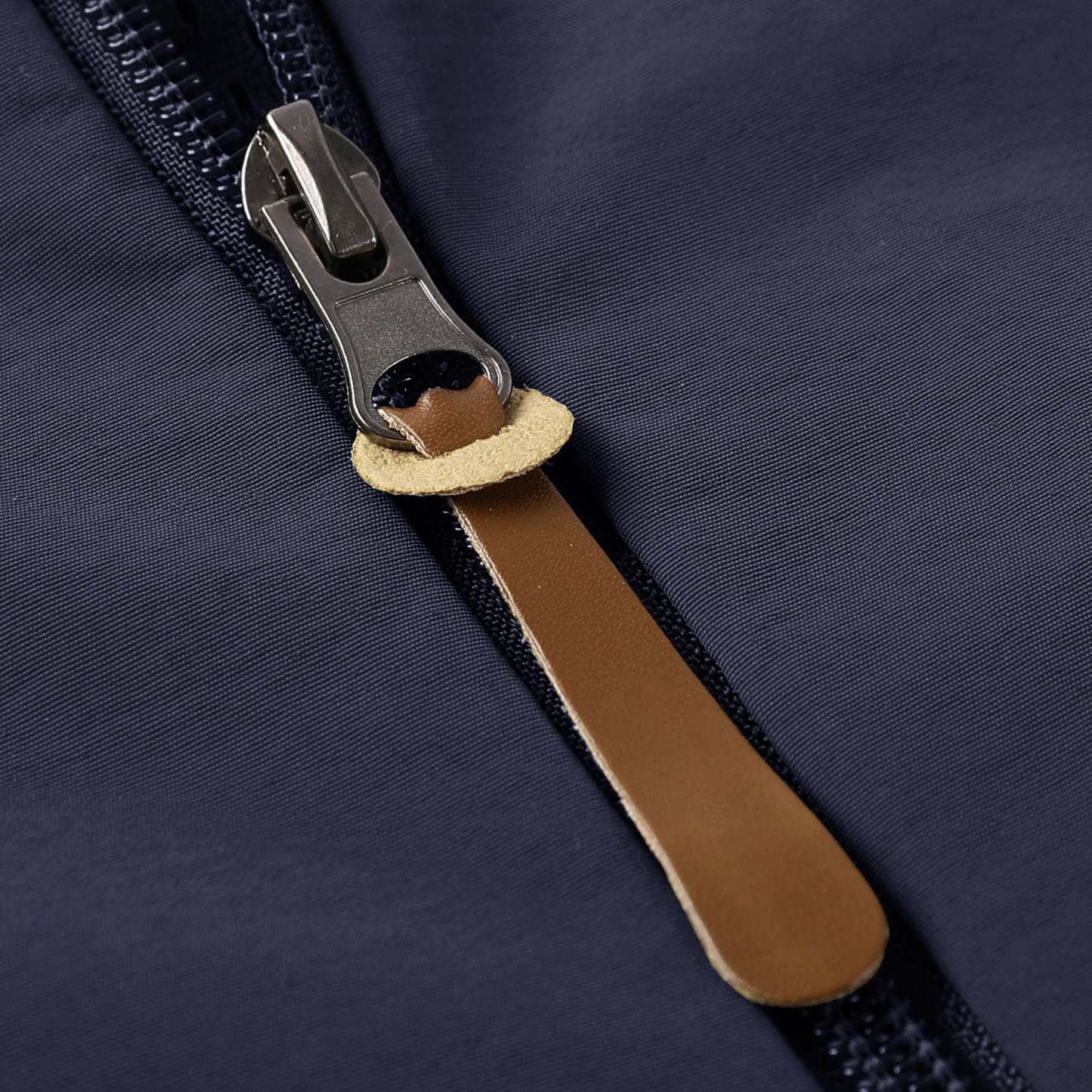 SWISSWELL Men's Hooded Windbreaker Top Thin Jacket -ZPK006989|Swisswell