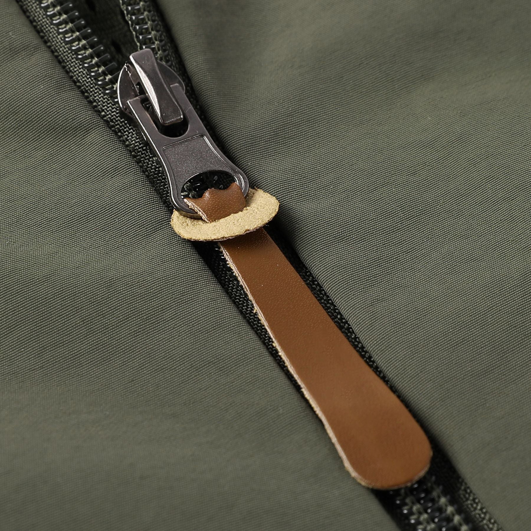 SWISSWELL Men's Hooded Windbreaker Top Thin Jacket -ZPK006989|Swisswell