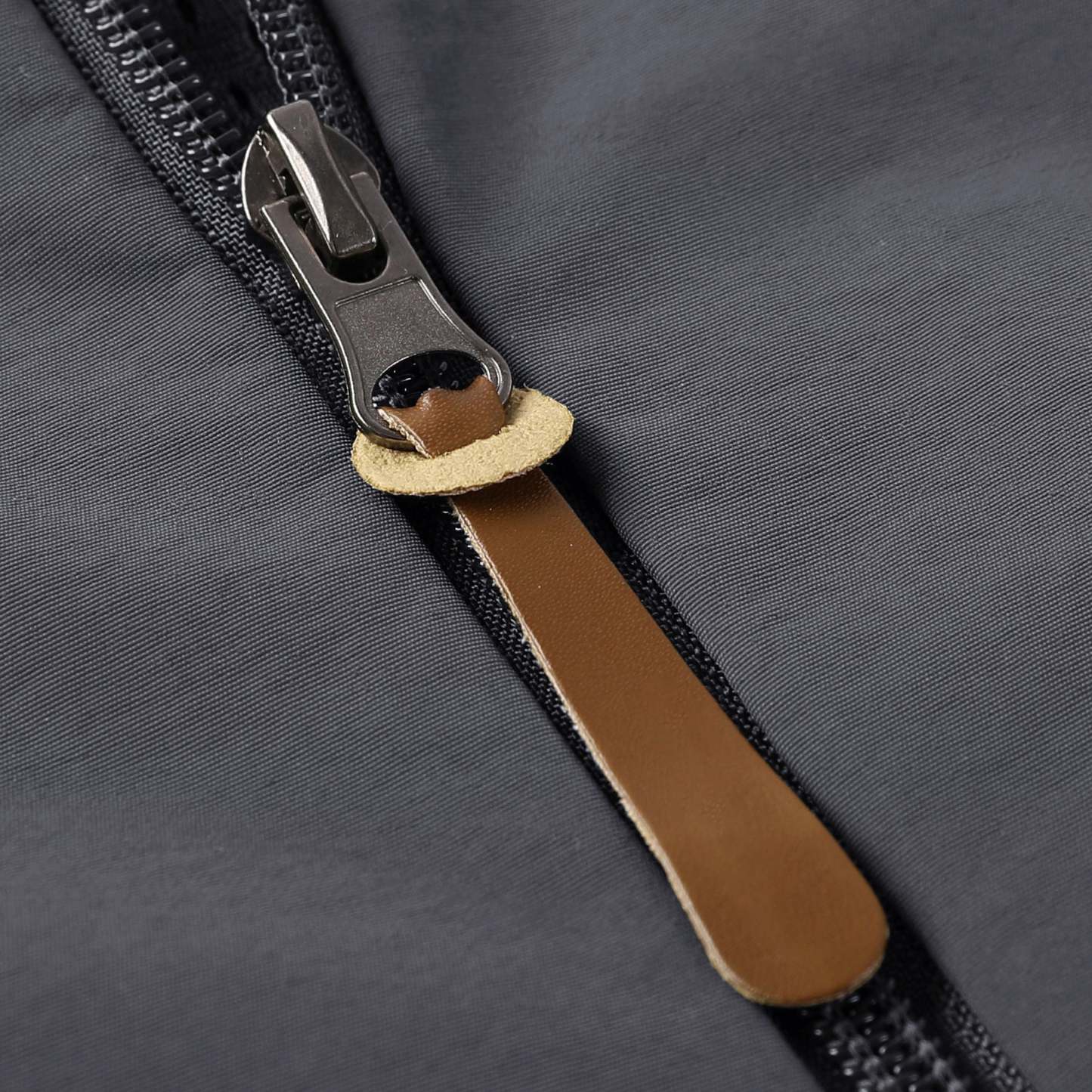 SWISSWELL Men's Hooded Windbreaker Top Thin Jacket -ZPK006989|Swisswell