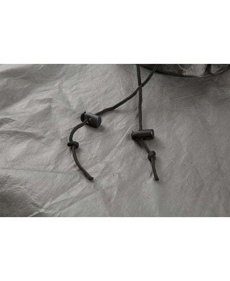 SWISSWELL Mens  Shirt Jackets Adult Poncho Style Rain Long Poncho Coat -ZPK000807|Swisswell