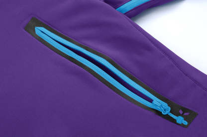 SWISSWELL Men Softshell Waterproof Warm Windbreaker Jacket -ZPK010369|Swisswell