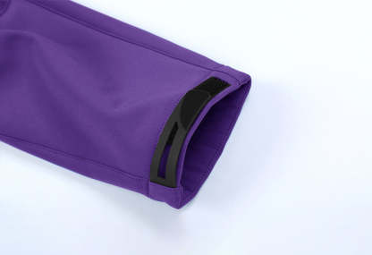 SWISSWELL Men Softshell Waterproof Warm Windbreaker Jacket -ZPK010369|Swisswell