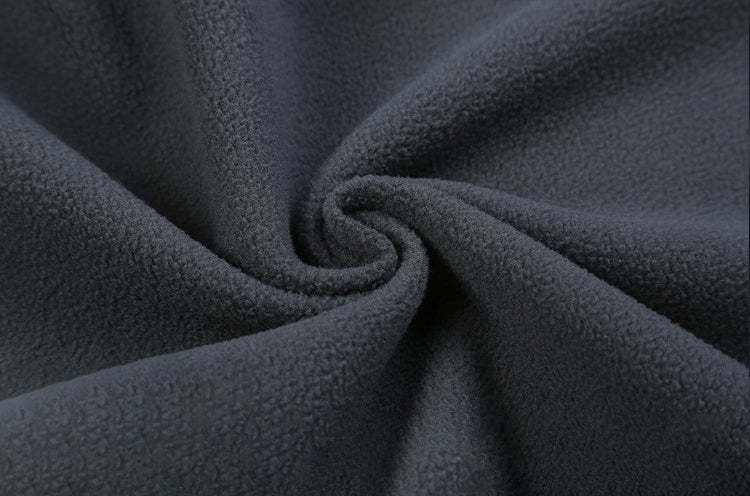 SWISSWELL Men Softshell Waterproof Warm Windbreaker Jacket -ZPK010369|Swisswell