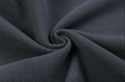 SWISSWELL Men Softshell Waterproof Warm Windbreaker Jacket -ZPK010369|Swisswell