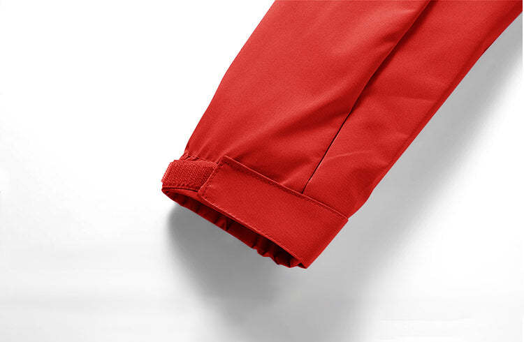 SWISSWELL Women's Thin Hooded Waterproof Hooded Climbing Fishing Sportswear Jackets-ZPK002539|Swisswell