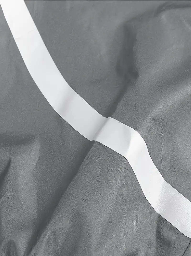 SWISSWELL Men's Windbreaker Rain Jacket Lightweight Hooded Raincoat -ZPK006301|Swisswell