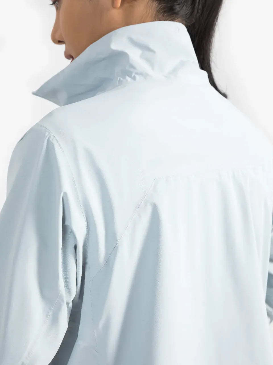 SWISSWELL Women Sports Jacket Windproof Waterproof Warm Breathable slim-fit Jacket DAW010|Swisswell