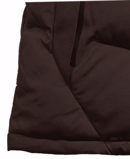 Swisswell Men's Seam-Sealed Puffy Long Sleeve with pocket Outdoor Jacket -SH-M-1118|Swisswell