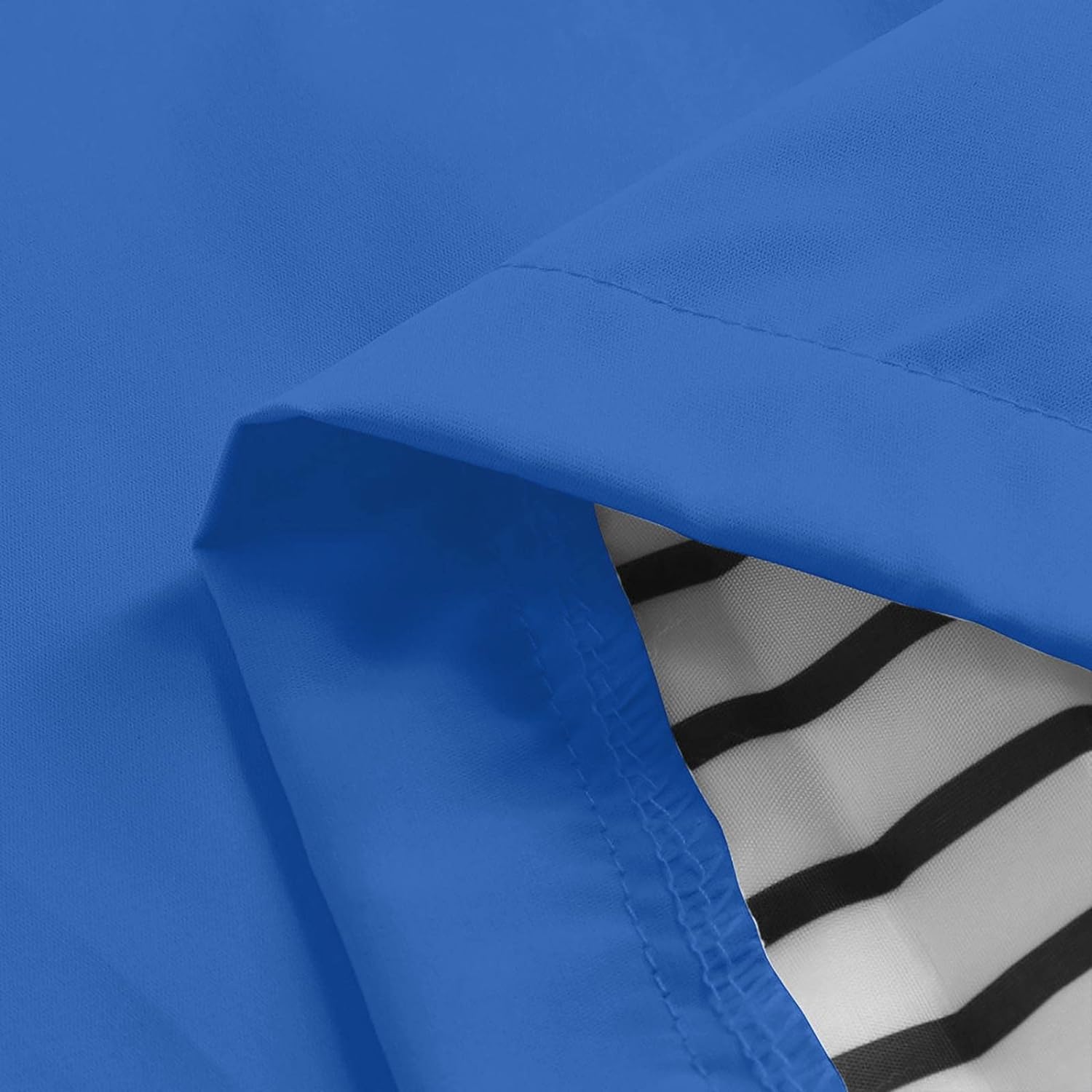 SWISSWELL Women Coat Solid Color Drawstring Windbreaker Hooded Jacket -ZPK006099|Swisswell