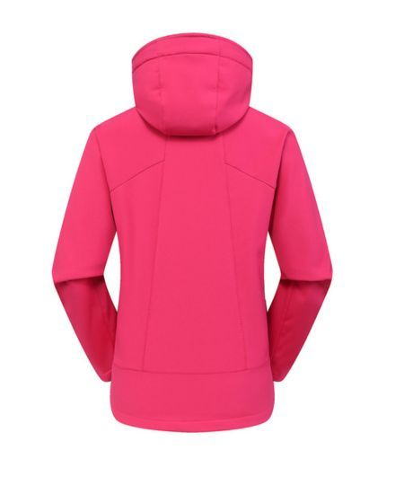 SWISSWELL Men Softshell Waterproof Warm Windbreaker Jacket -ZPK010369|Swisswell