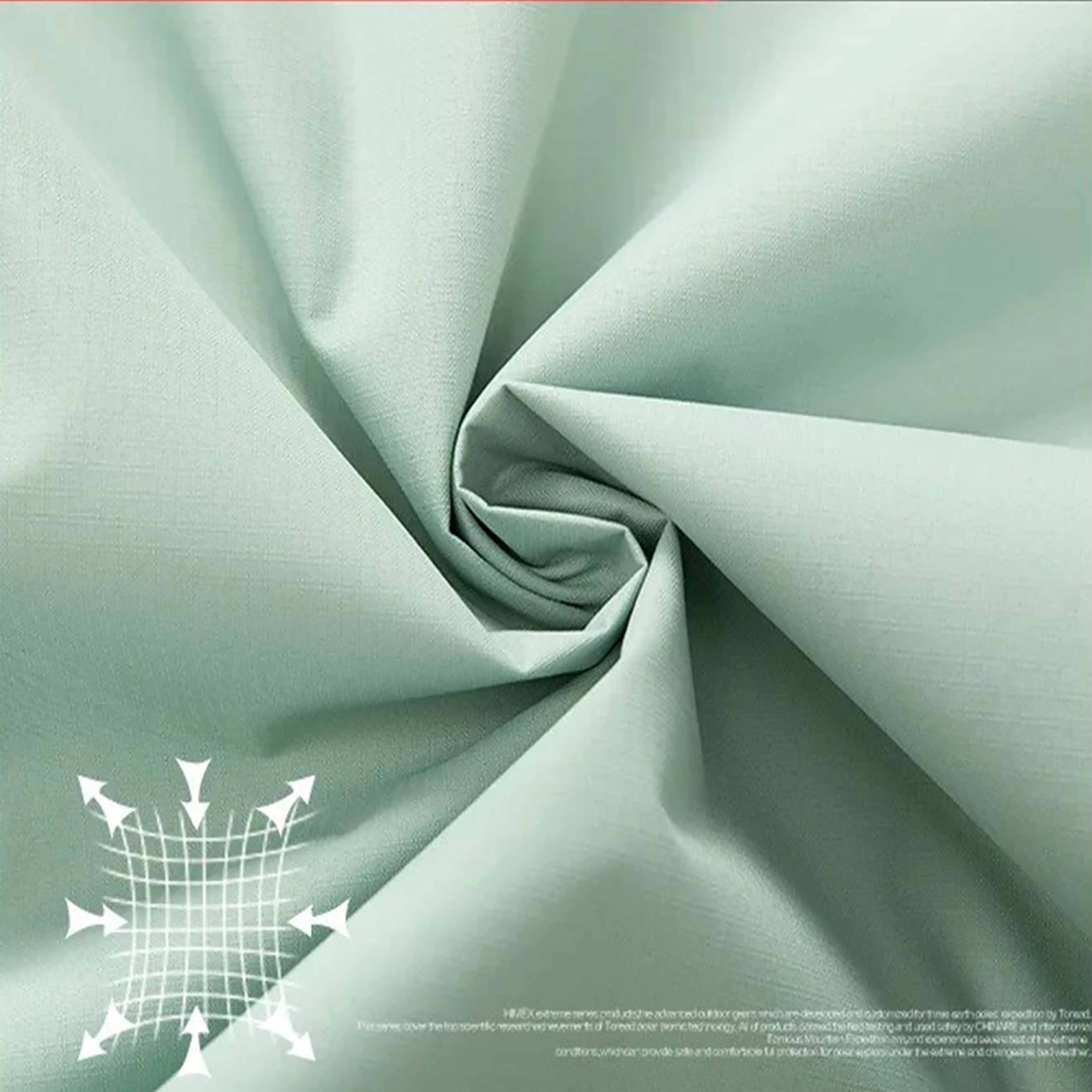 SWISSWELL Women Windproof Warm and Breathable Running Fitness Hooded Jacket 25-ZT-XH003|Swisswell