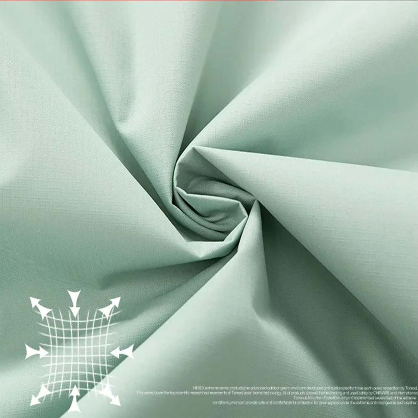 SWISSWELL Women Windproof Warm and Breathable Running Fitness Hooded Jacket 25-ZT-XH003|Swisswell