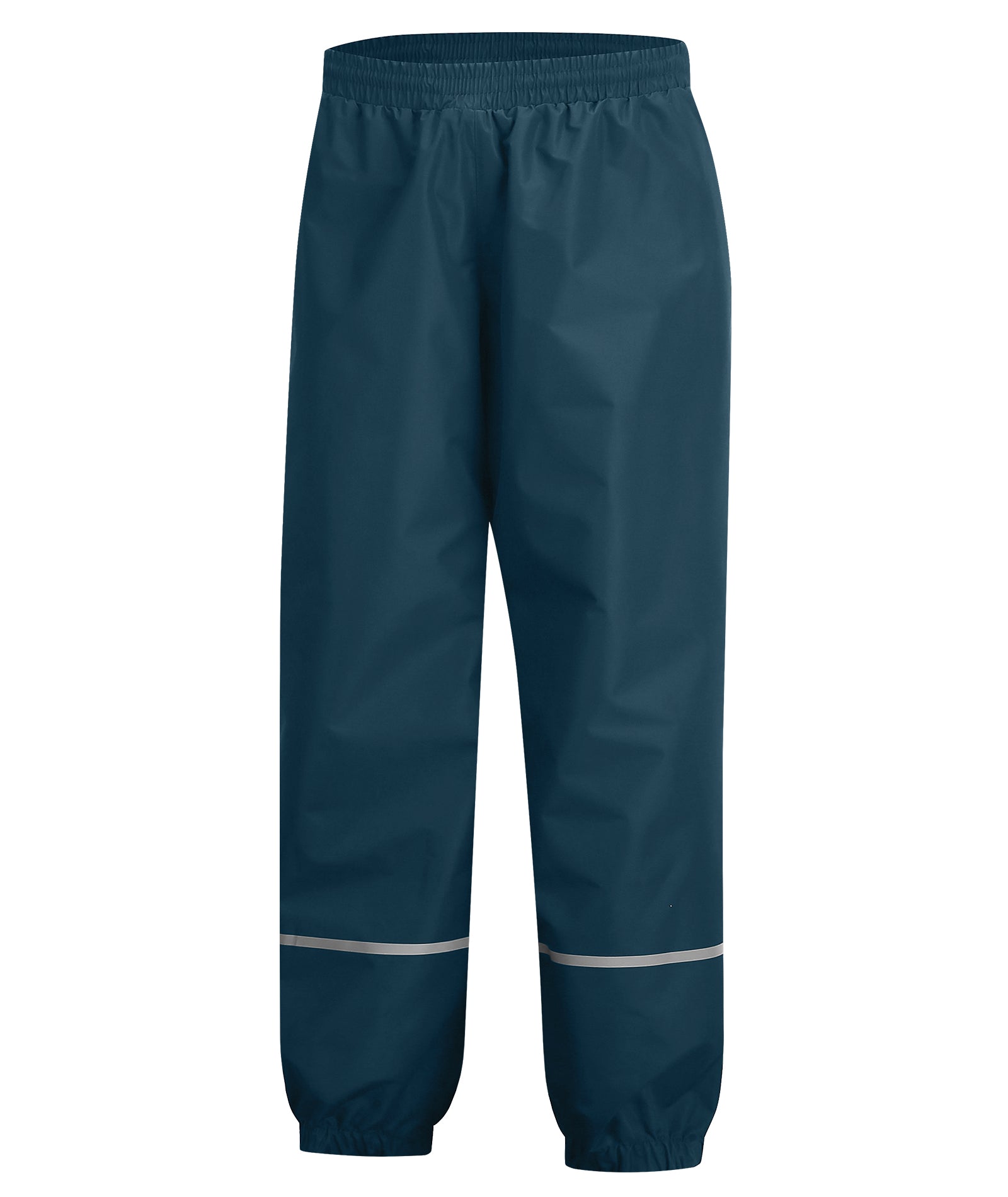 SWISSWELL Kids Rain Jacket Lightweight Hooded Raincoat -CUBRS03364|Swisswell