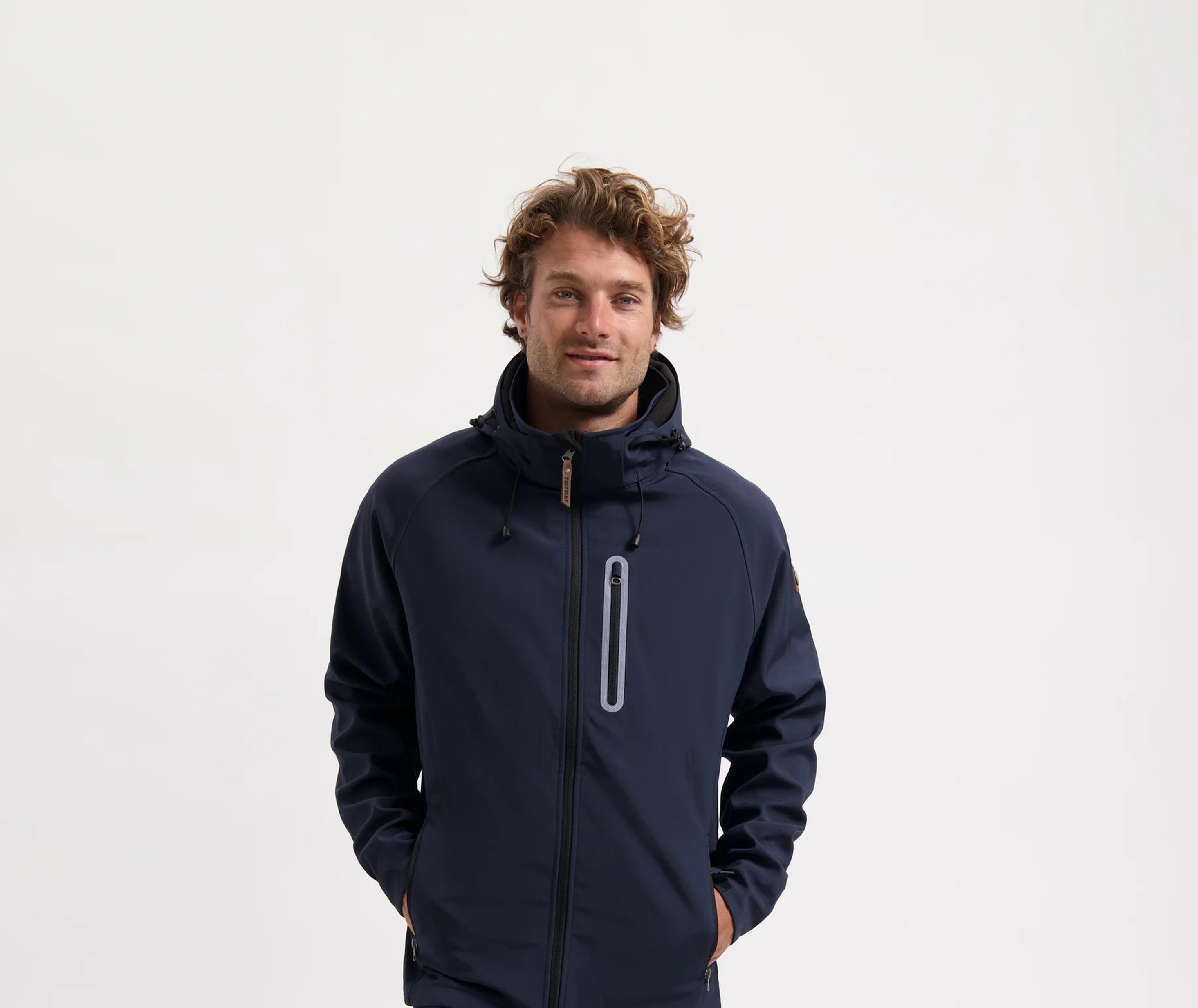 Men's Waterproof Lightweight Hiking Rain Suit | SWISSWELL – Swisswell