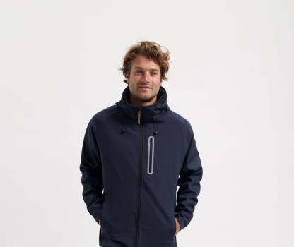 SWISSWELL Waterproof Lightweight Rain Suit for Men - Ideal for Hiking,Travel-ZPK000001|Swisswell