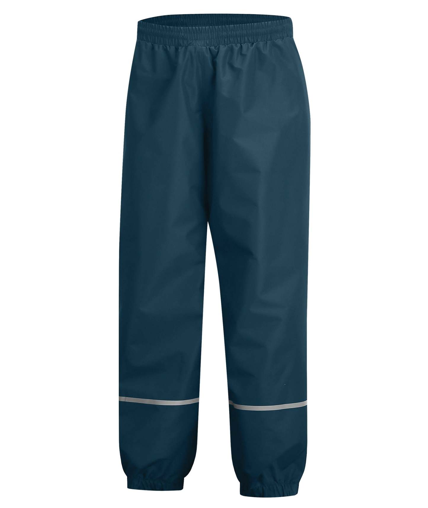 SWISSWELL Kids Rain Jacket Lightweight Hooded Raincoat -CUBRS03364|Swisswell