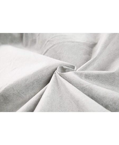 SWISSWELL Mens  Shirt Jackets Adult Poncho Style Rain Long Poncho Coat -ZPK000807|Swisswell