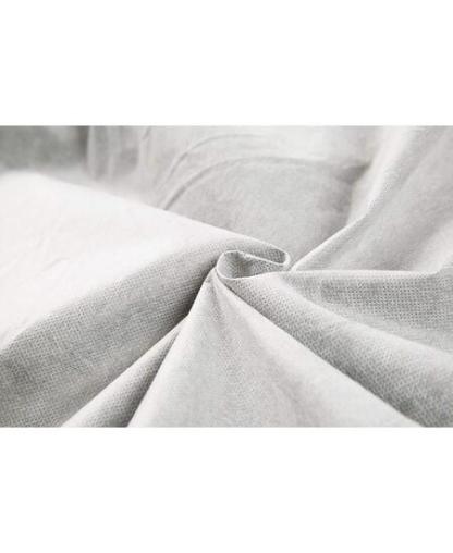 SWISSWELL Mens  Shirt Jackets Adult Poncho Style Rain Long Poncho Coat -ZPK000807|Swisswell