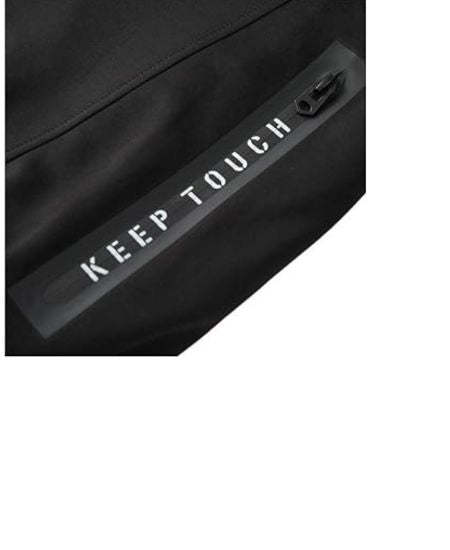 IGEEKWELL Men's Zip Up Hoodie Jacket Thermal Hooded Fleece Sweatshirt-AHDC100025|Swisswell