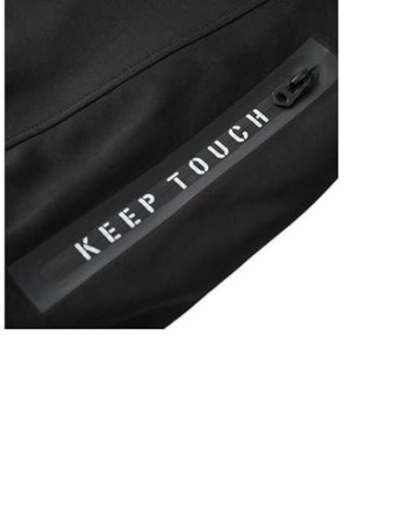 IGEEKWELL Men's Zip Up Hoodie Jacket Thermal Hooded Fleece Sweatshirt-AHDC100025|Swisswell