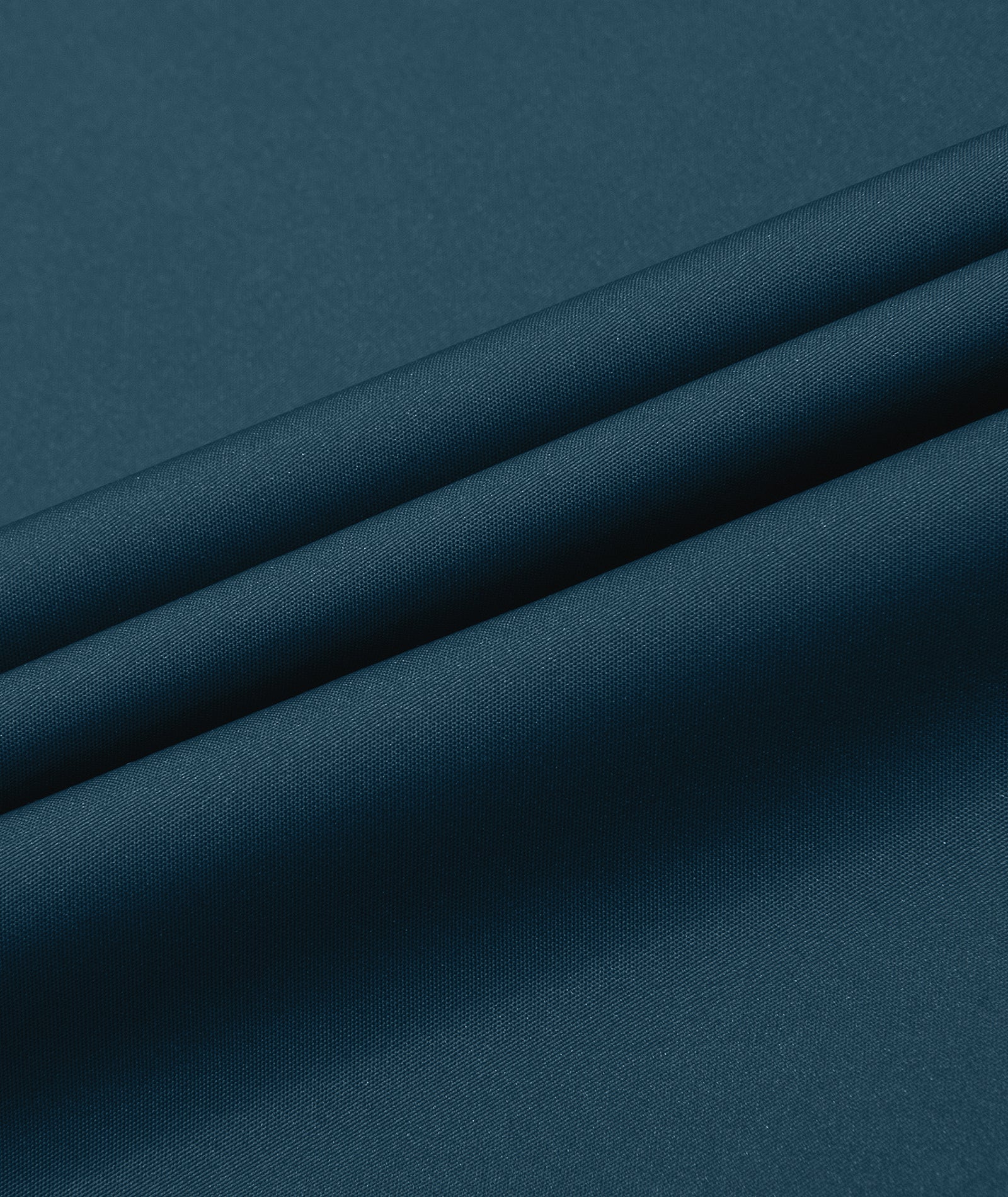 SWISSWELL Kids Rain Jacket Lightweight Hooded Raincoat -CUBRS03364|Swisswell