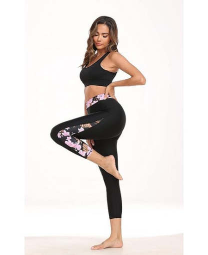 IGEEKWELL Women's Surfing Leggings Swimming Tights Rash Guard Water Wetsuit-CUWSL02643|Swisswell