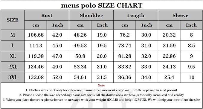 IGEEKWELL Men's Golf Regular Fit Polo Shirt Short Sleeve Double Pocket Summer Solid Tee Shirts-APOH700112|Swisswell