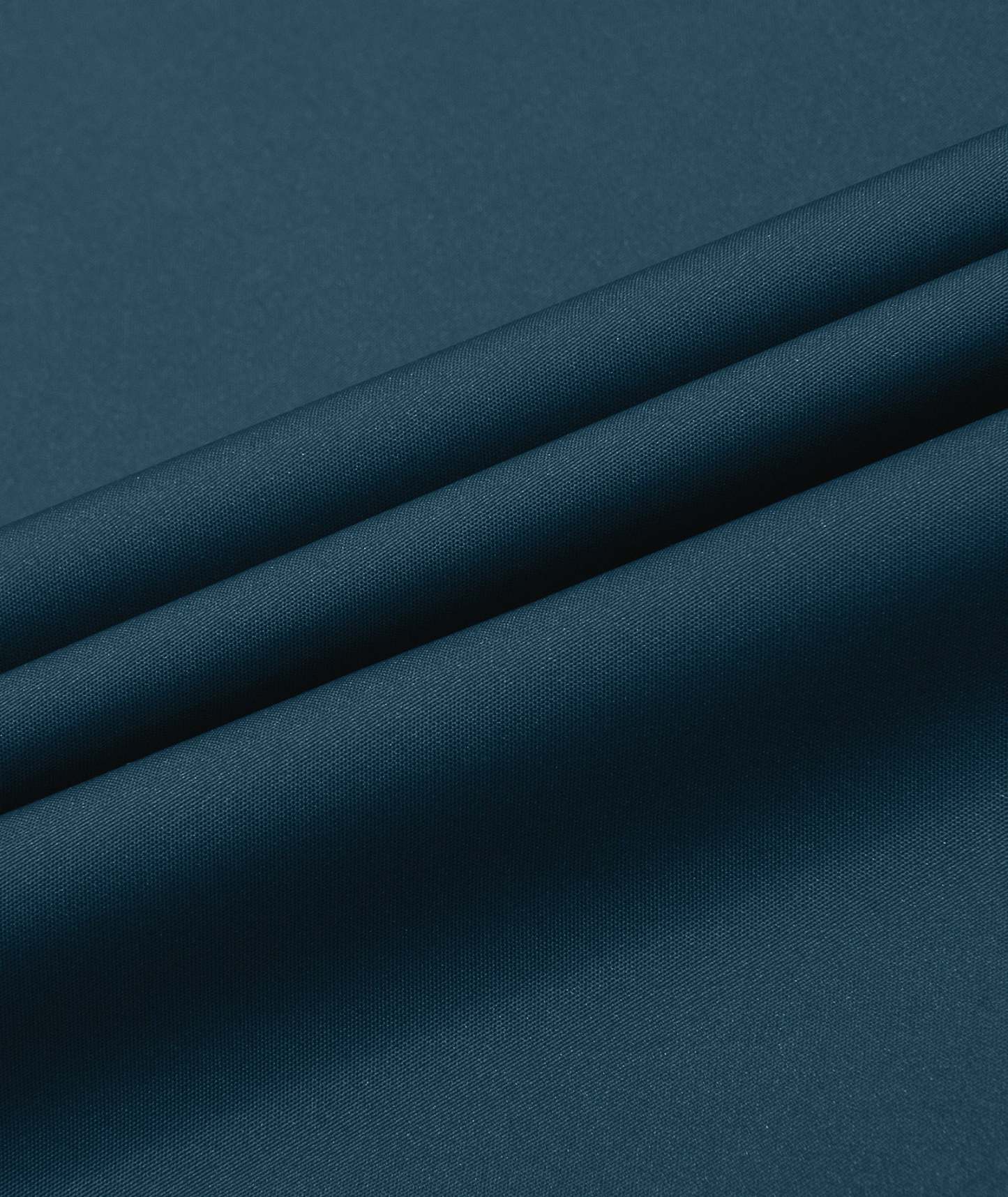 SWISSWELL Kids Rain Jacket Lightweight Hooded Raincoat -CUBRS03364|Swisswell