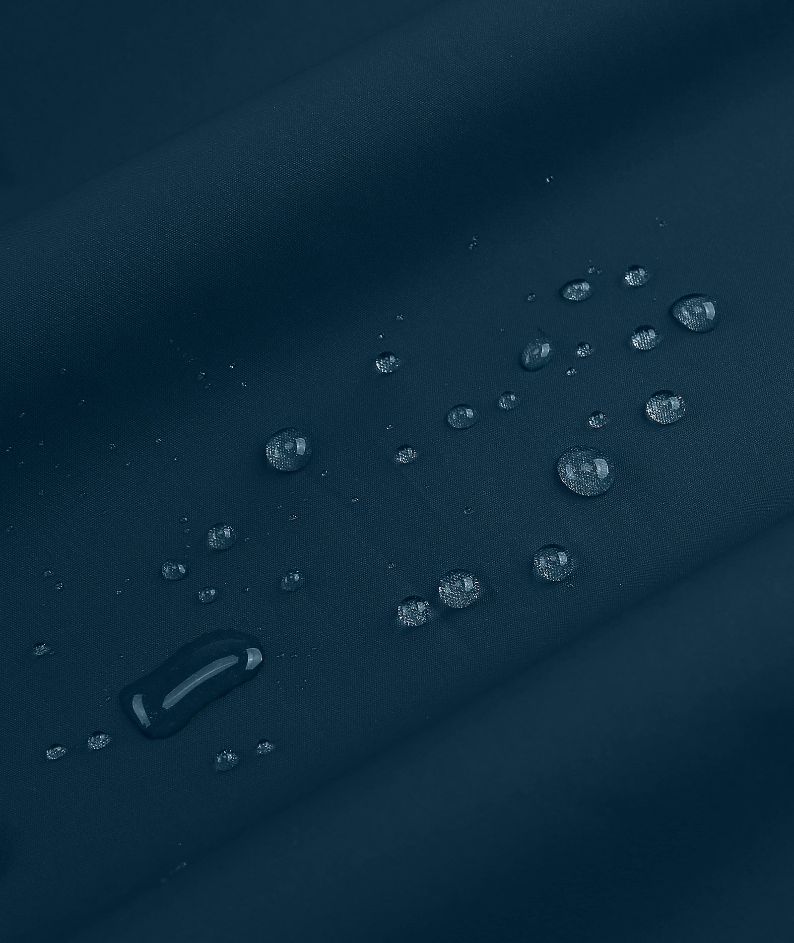 SWISSWELL Kids Rain Jacket Lightweight Hooded Raincoat -CUBRS03364|Swisswell