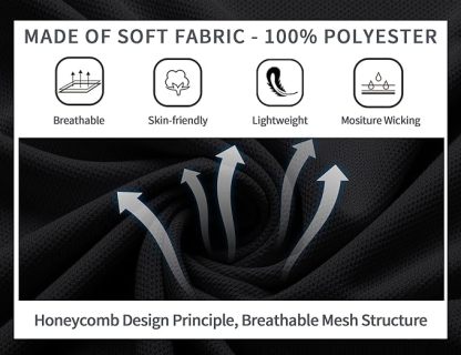 IGEEKWELL Mens Polo Shirts Short Sleeve Golf Collared Shirt Tennis T-Shirt -AUMPO00001|Swisswell