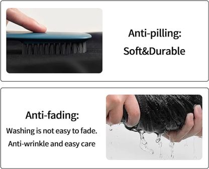 IGEEKWELL Mens Polo Shirts Short Sleeve Golf Collared Shirt Tennis T-Shirt -AUMPO00001|Swisswell