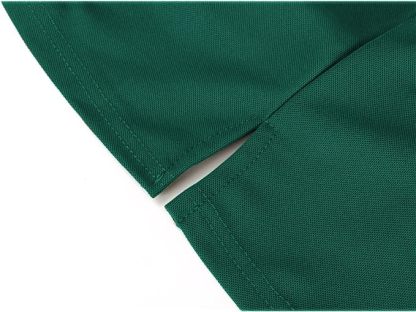 IGEEKWELL Mens Polo Shirts Short Sleeve Golf Collared Shirt Tennis T-Shirt -AUMPO00001|Swisswell