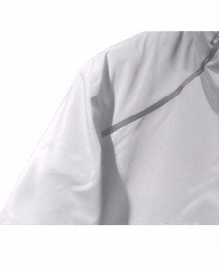 SWISSWELL Womens Seam-Sealed Solid Padded Waterproof Windproof Jacket -SH-W-1120|Swisswell