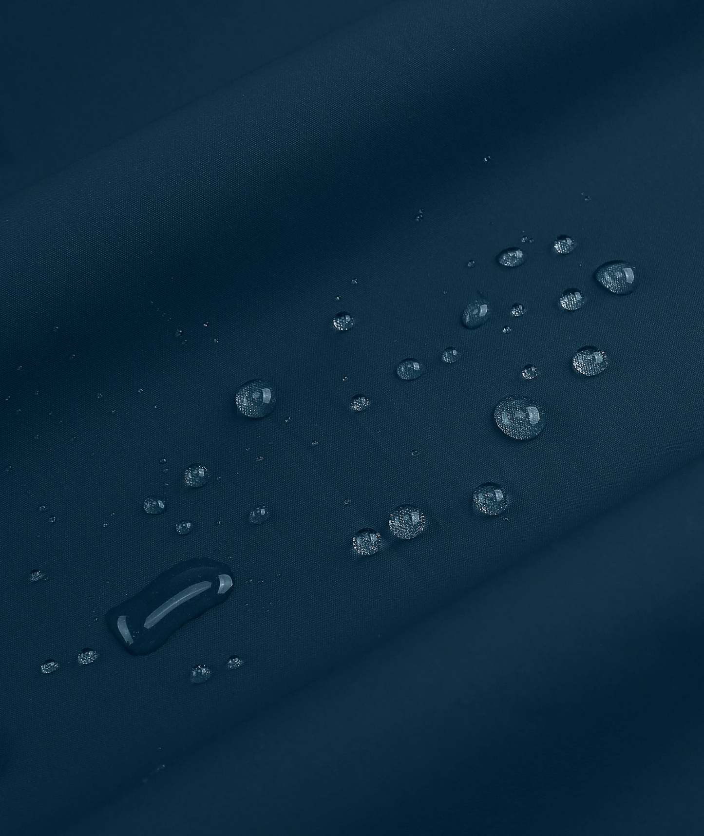 SWISSWELL Kids Rain Jacket Lightweight Hooded Raincoat -CUBRS03364|Swisswell