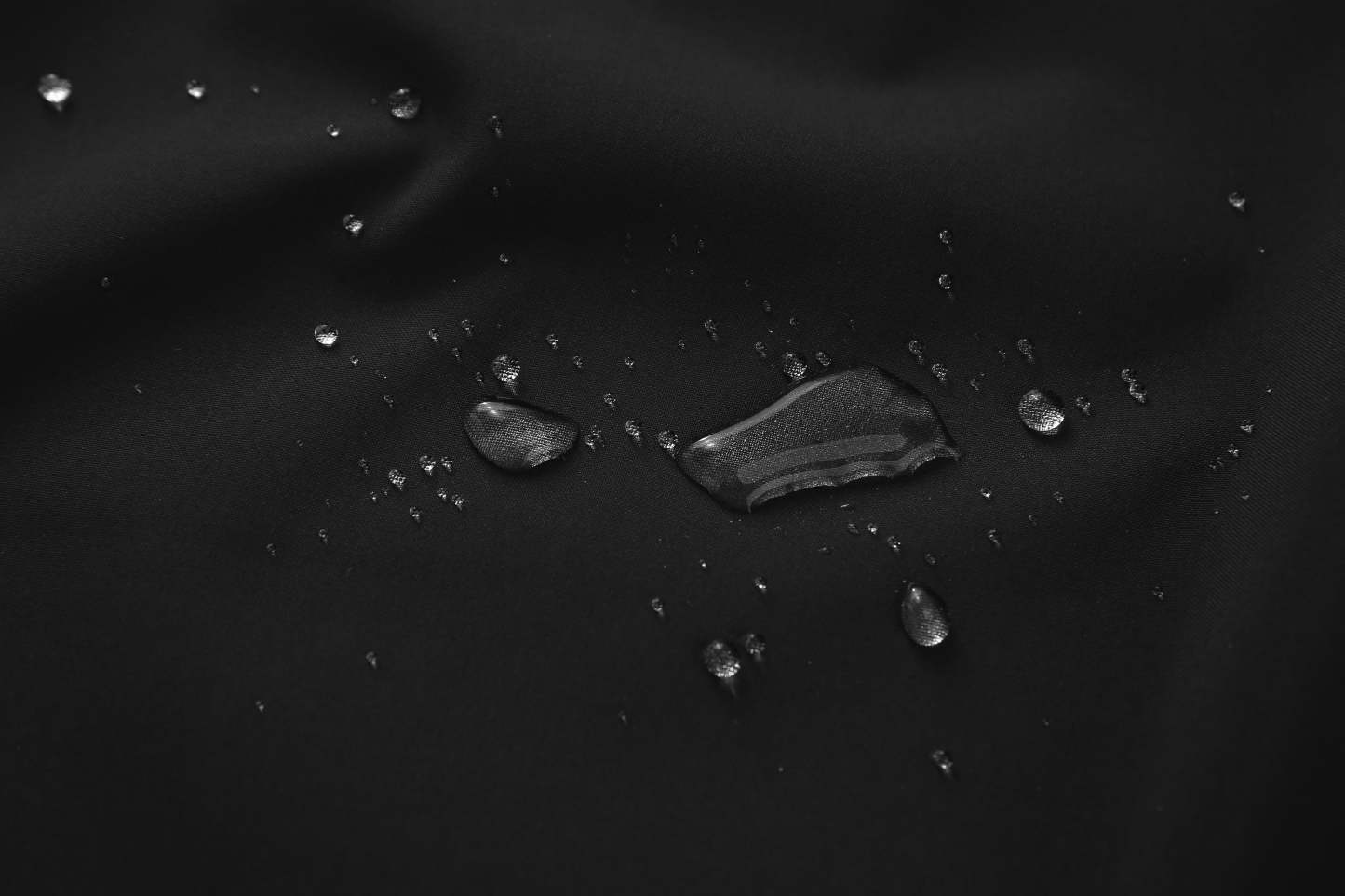 SWISSWELL Men's Windbreaker Rain Jacket Lightweight Hooded Raincoat -CUMRC01482|Swisswell