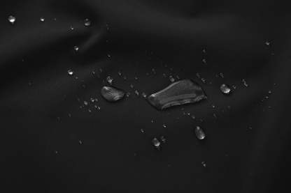 SWISSWELL Men's Windbreaker Rain Jacket Lightweight Hooded Raincoat -CUMRC01482|Swisswell