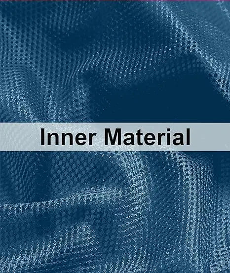 SWISSWELL Men's High Quality Waterproof Outdoor Raincoat Zip Up Hooded Jacket -ZPK000011|Swisswell