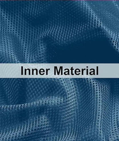 SWISSWELL Men's High Quality Waterproof Outdoor Raincoat Zip Up Hooded Jacket -ZPK000011|Swisswell