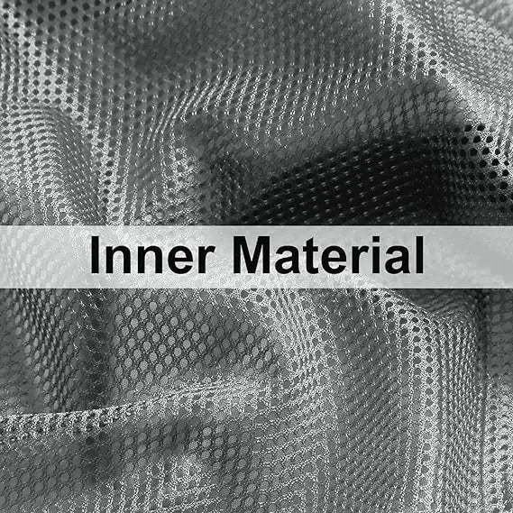 SWISSWELL Men's High Quality Waterproof Outdoor Raincoat Zip Up Hooded Jacket -ZPK000011|Swisswell