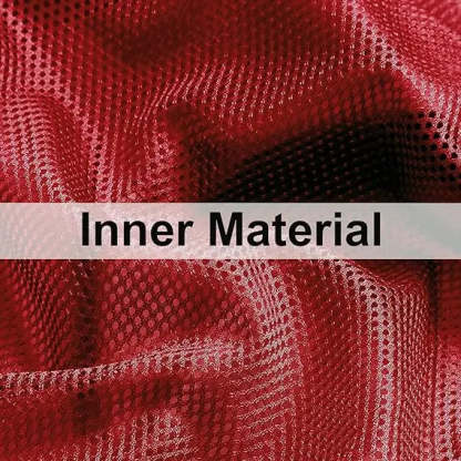 SWISSWELL Men's High Quality Waterproof Outdoor Raincoat Zip Up Hooded Jacket -ZPK000011|Swisswell